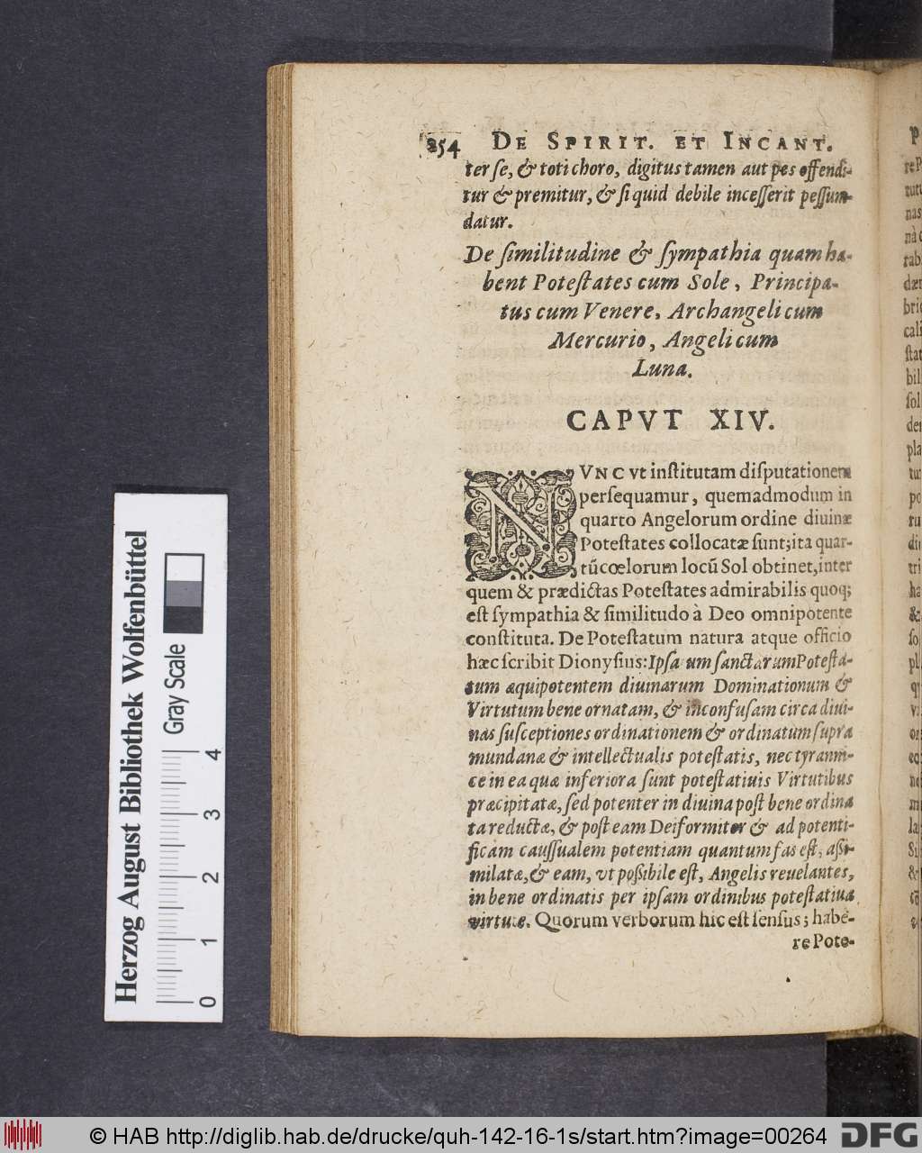 http://diglib.hab.de/drucke/quh-142-16-1s/00264.jpg