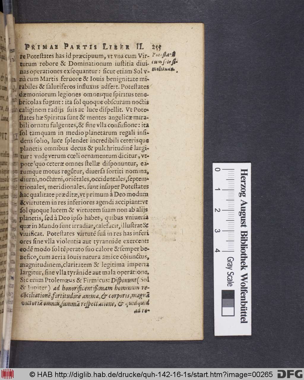 http://diglib.hab.de/drucke/quh-142-16-1s/00265.jpg
