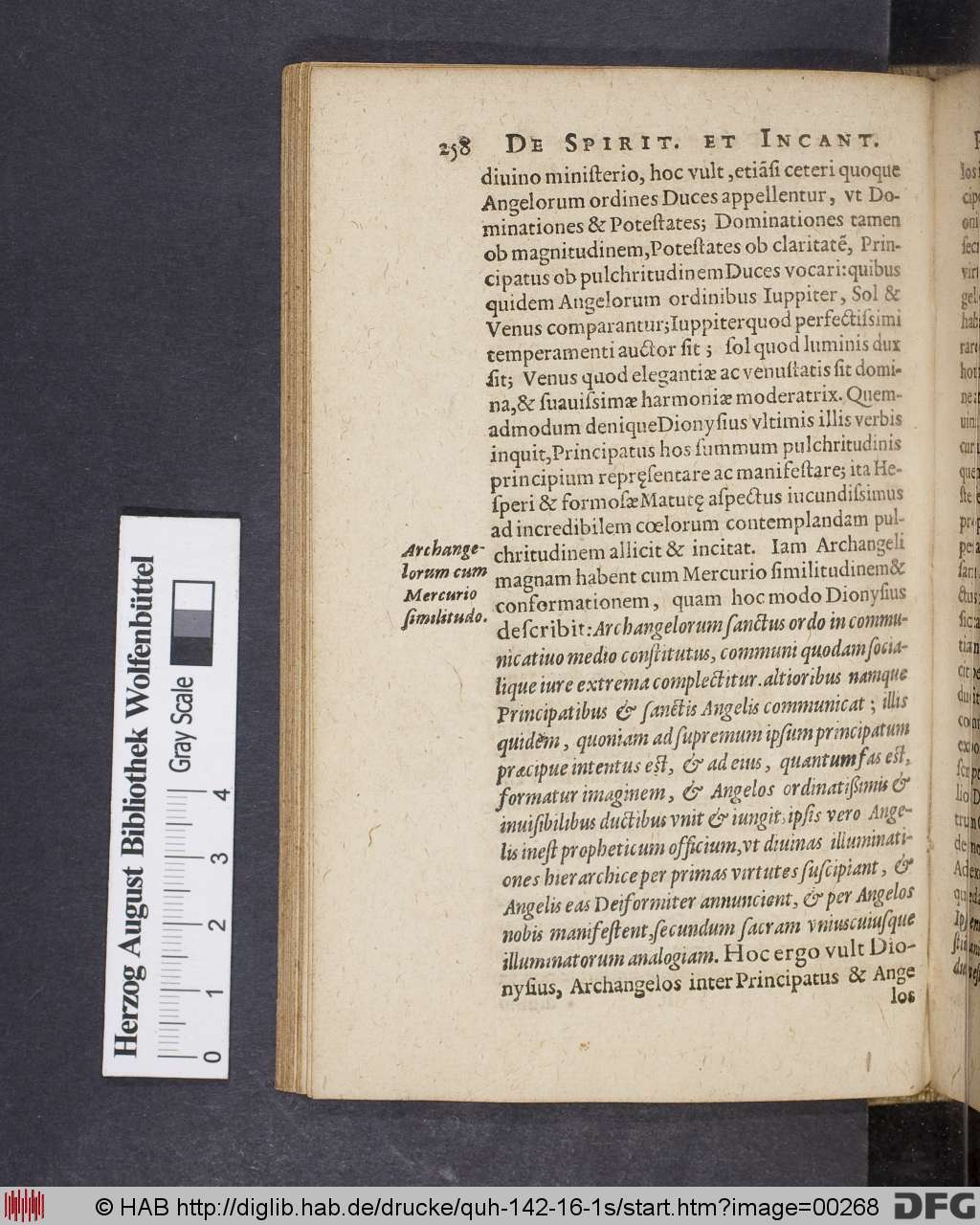 http://diglib.hab.de/drucke/quh-142-16-1s/00268.jpg