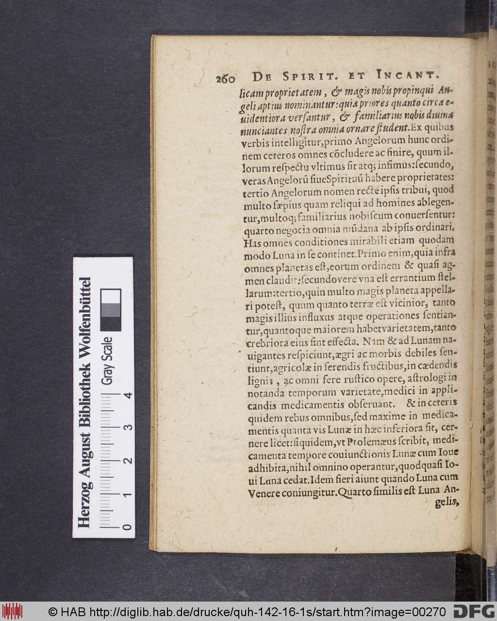 http://diglib.hab.de/drucke/quh-142-16-1s/00270.jpg
