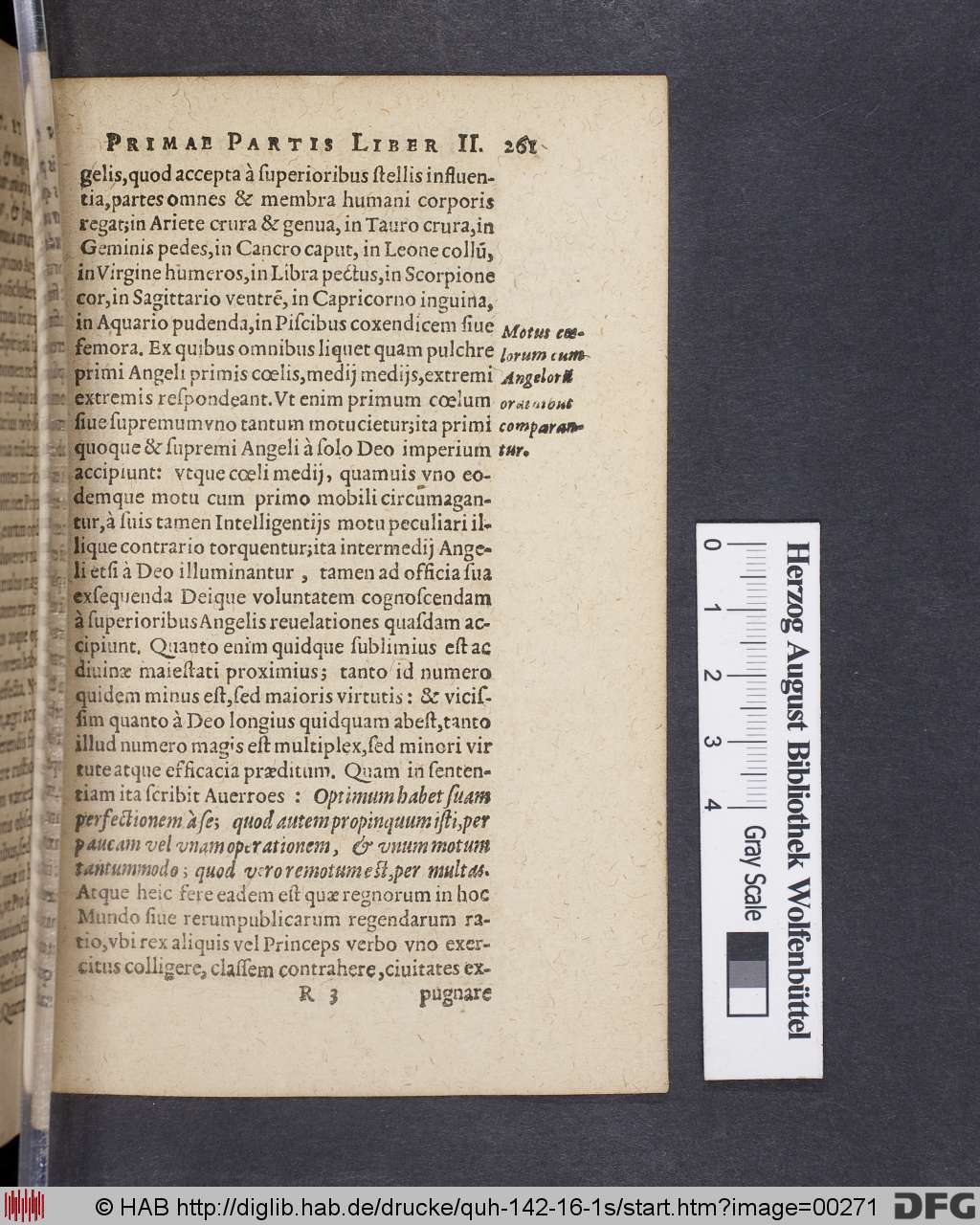 http://diglib.hab.de/drucke/quh-142-16-1s/00271.jpg