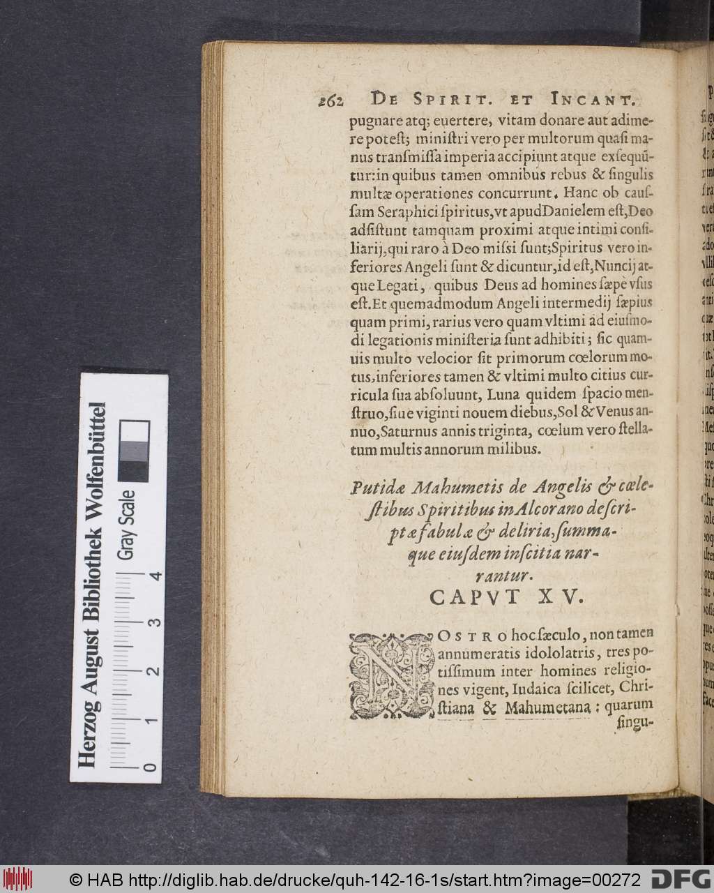 http://diglib.hab.de/drucke/quh-142-16-1s/00272.jpg