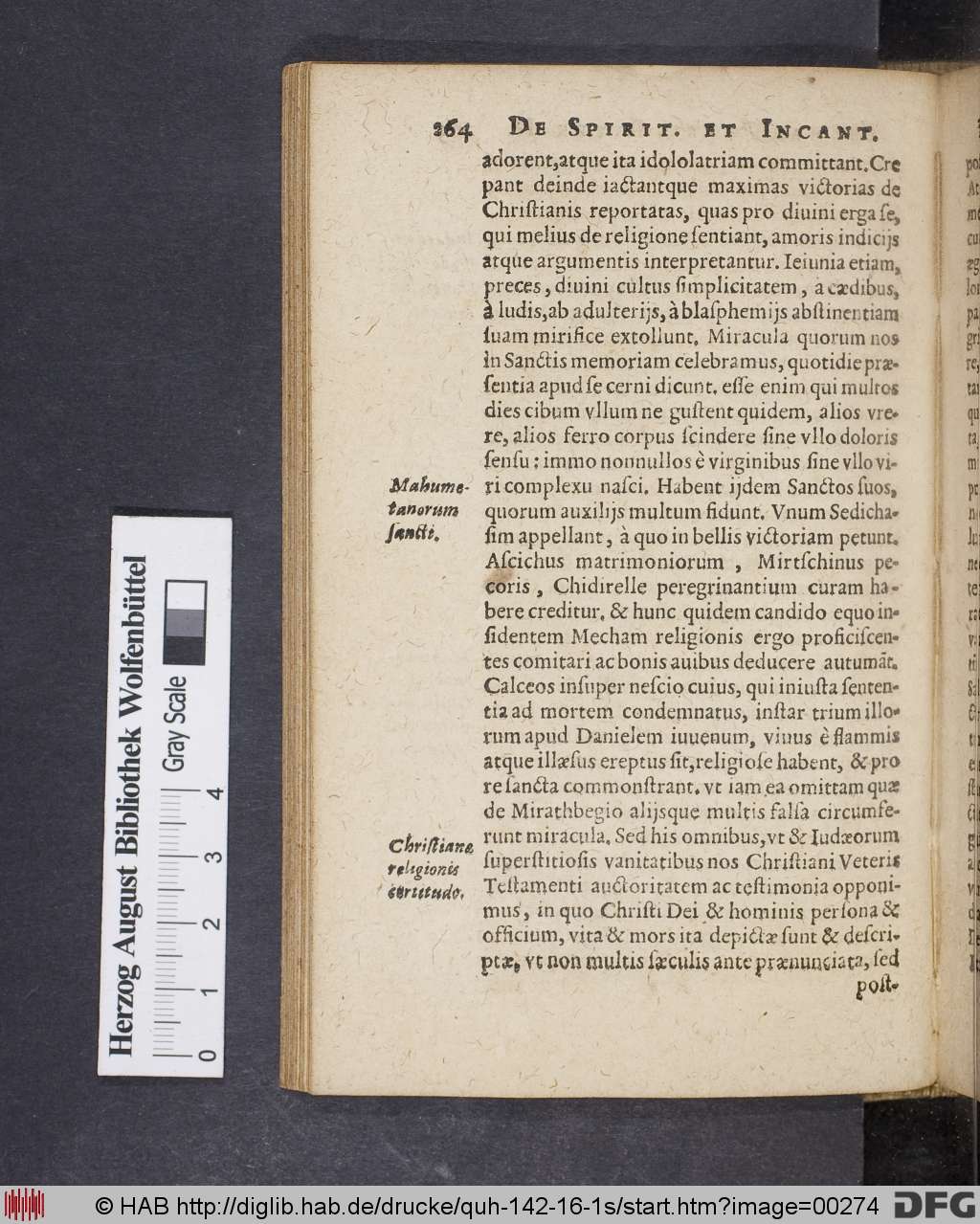 http://diglib.hab.de/drucke/quh-142-16-1s/00274.jpg