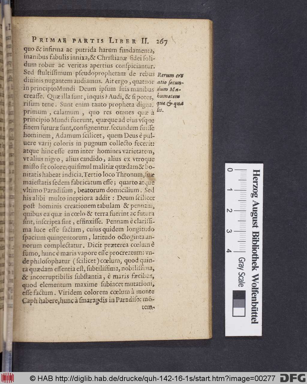 http://diglib.hab.de/drucke/quh-142-16-1s/00277.jpg