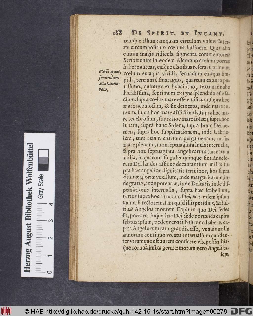 http://diglib.hab.de/drucke/quh-142-16-1s/00278.jpg