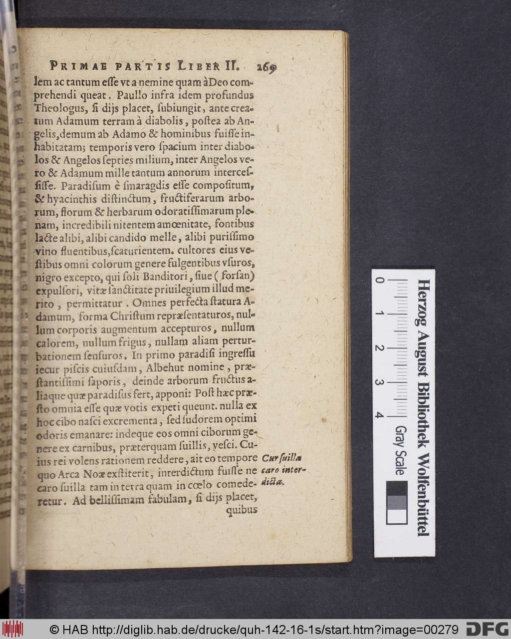 http://diglib.hab.de/drucke/quh-142-16-1s/00279.jpg