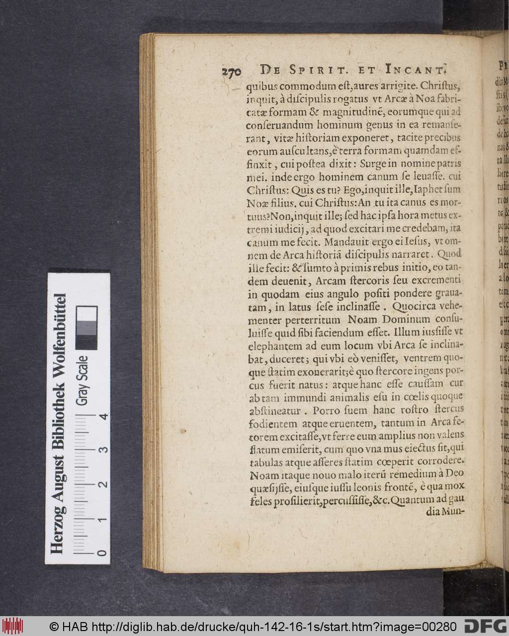 http://diglib.hab.de/drucke/quh-142-16-1s/00280.jpg