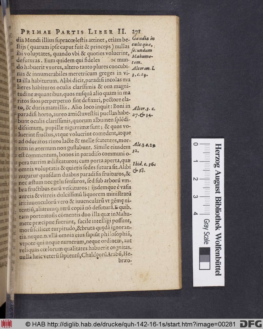 http://diglib.hab.de/drucke/quh-142-16-1s/00281.jpg