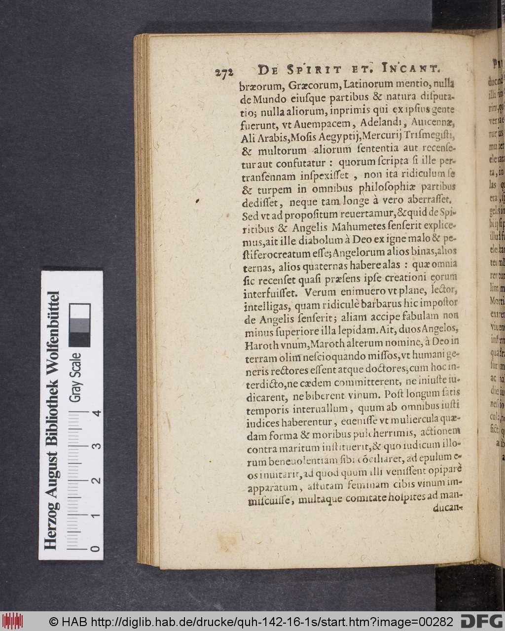 http://diglib.hab.de/drucke/quh-142-16-1s/00282.jpg