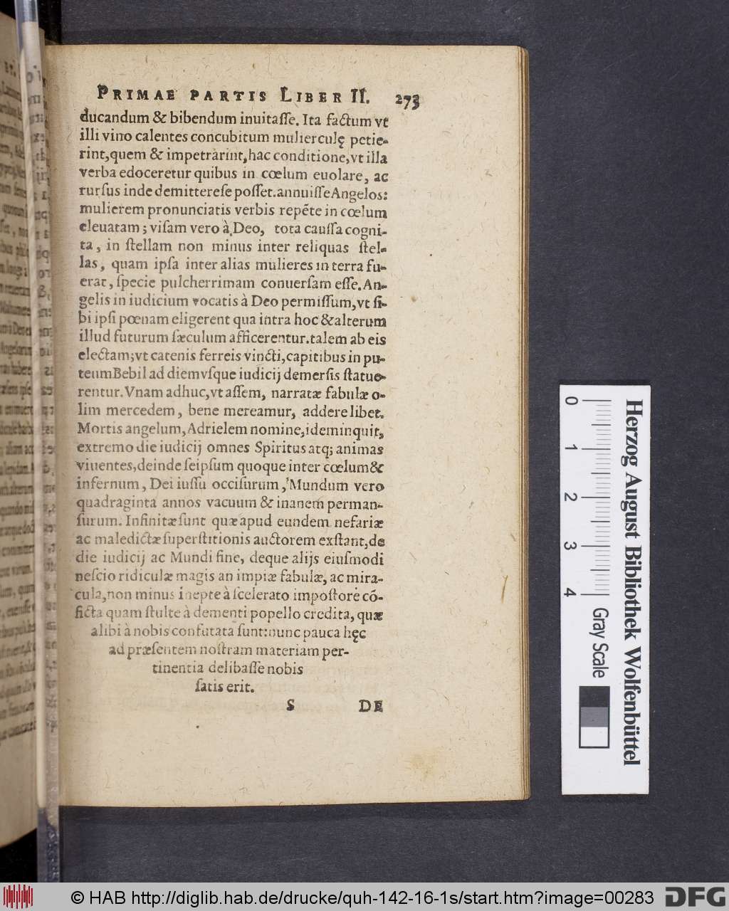 http://diglib.hab.de/drucke/quh-142-16-1s/00283.jpg