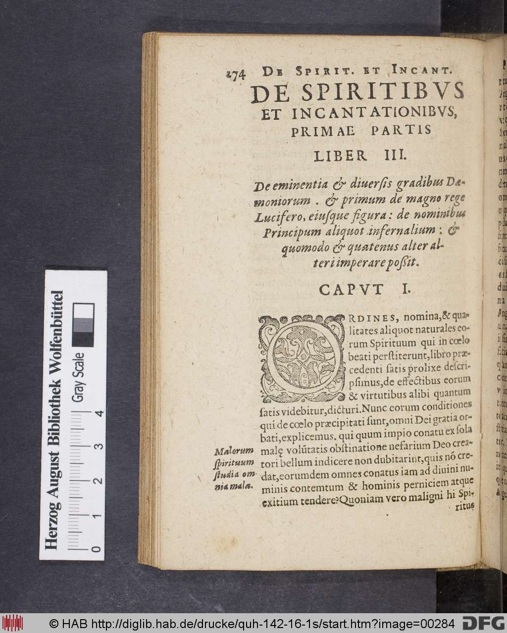 http://diglib.hab.de/drucke/quh-142-16-1s/00284.jpg