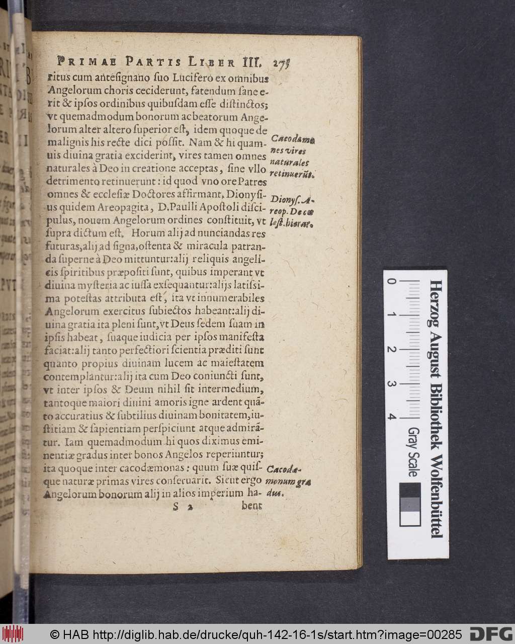 http://diglib.hab.de/drucke/quh-142-16-1s/00285.jpg