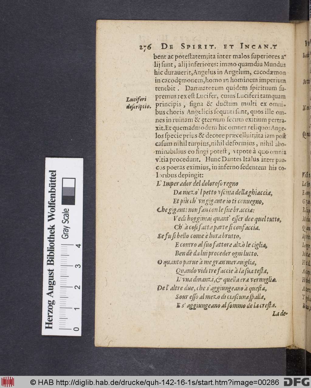 http://diglib.hab.de/drucke/quh-142-16-1s/00286.jpg