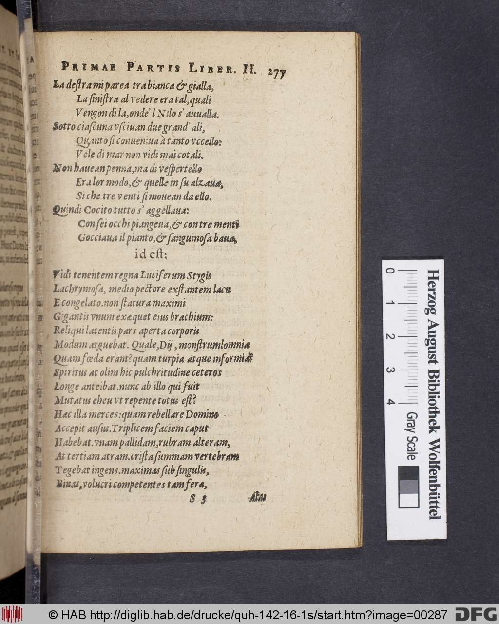 http://diglib.hab.de/drucke/quh-142-16-1s/00287.jpg