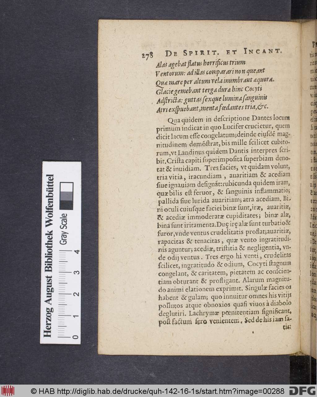 http://diglib.hab.de/drucke/quh-142-16-1s/00288.jpg
