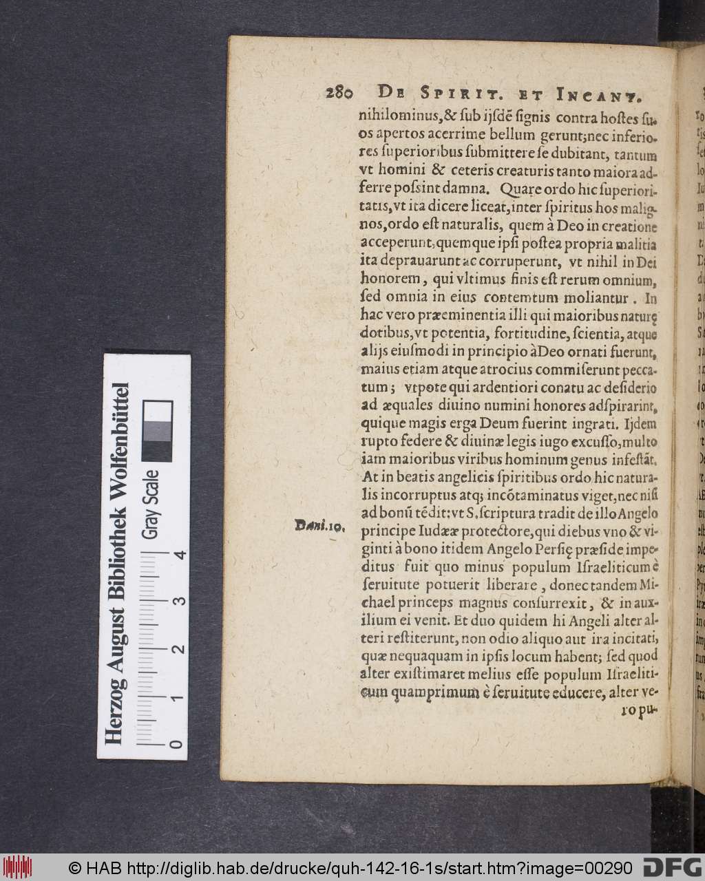 http://diglib.hab.de/drucke/quh-142-16-1s/00290.jpg