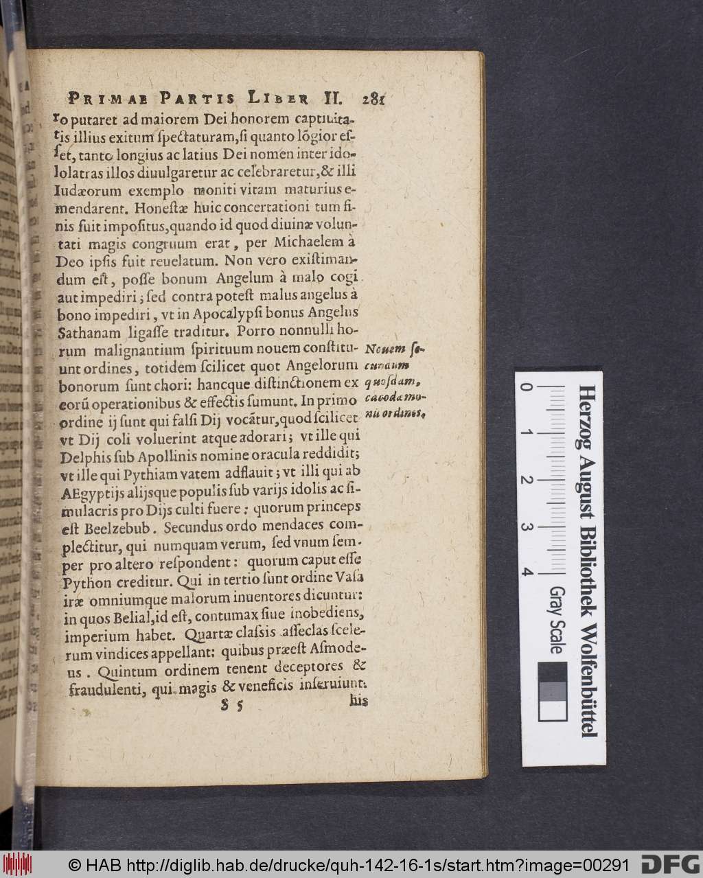 http://diglib.hab.de/drucke/quh-142-16-1s/00291.jpg