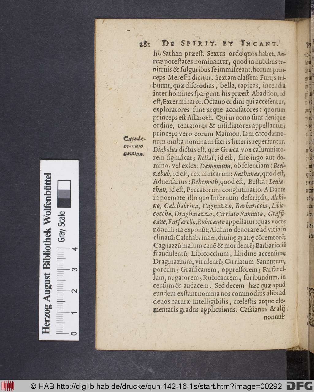 http://diglib.hab.de/drucke/quh-142-16-1s/00292.jpg