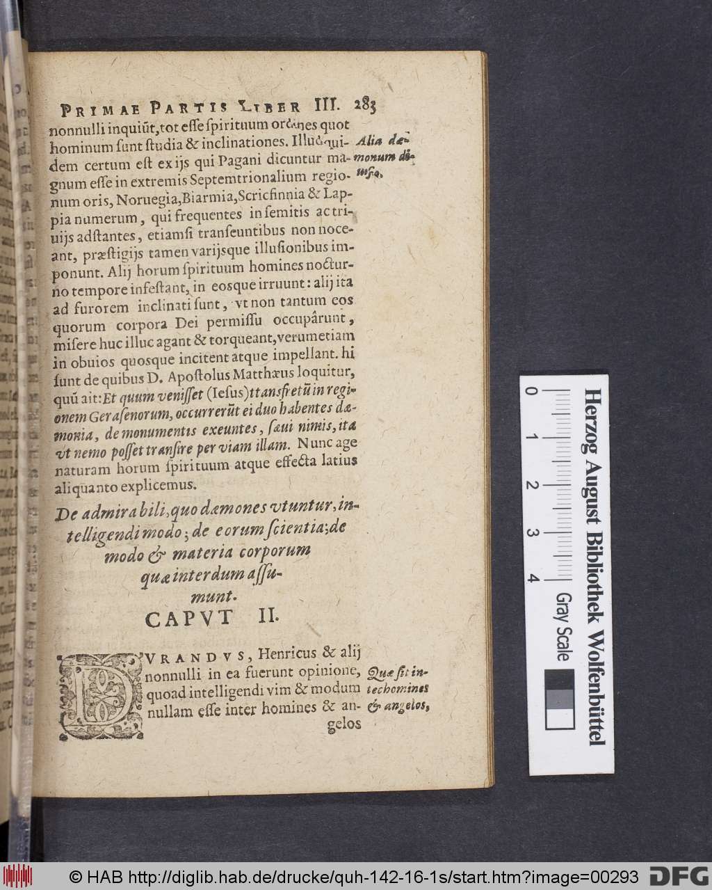 http://diglib.hab.de/drucke/quh-142-16-1s/00293.jpg