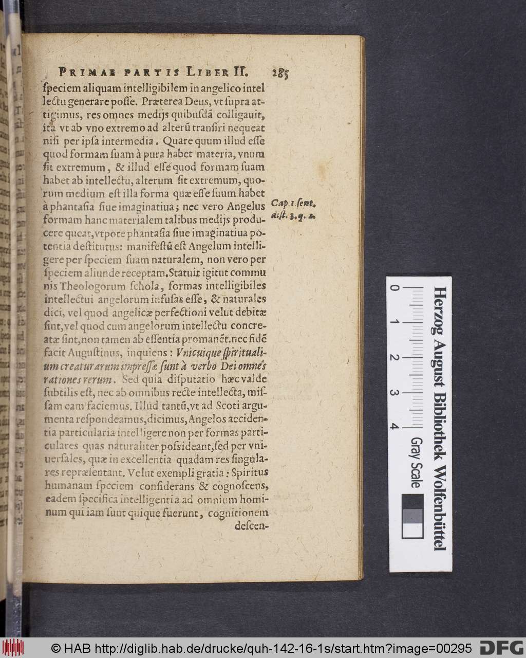 http://diglib.hab.de/drucke/quh-142-16-1s/00295.jpg