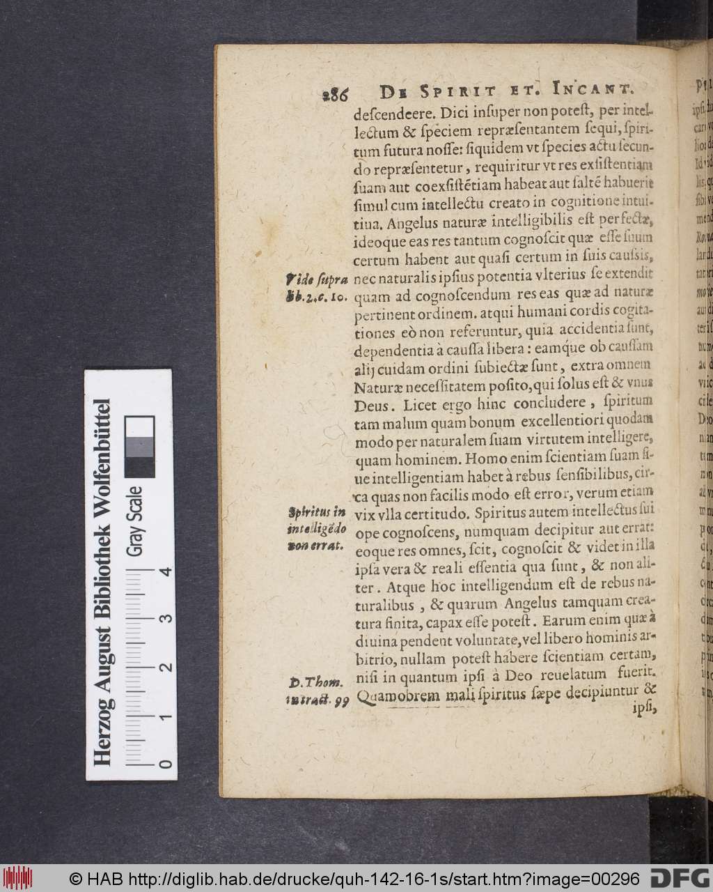 http://diglib.hab.de/drucke/quh-142-16-1s/00296.jpg