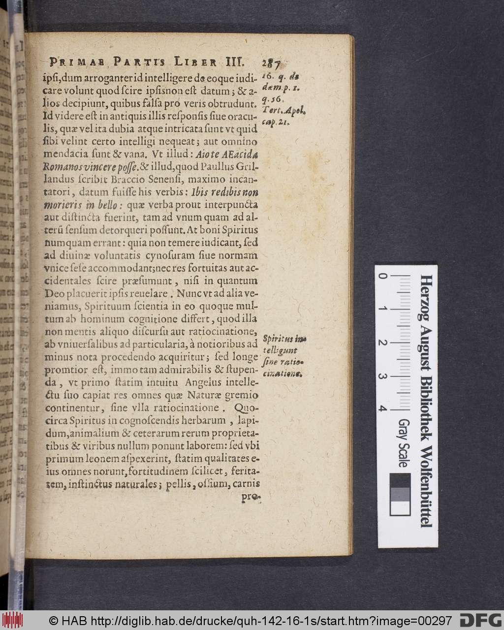 http://diglib.hab.de/drucke/quh-142-16-1s/00297.jpg