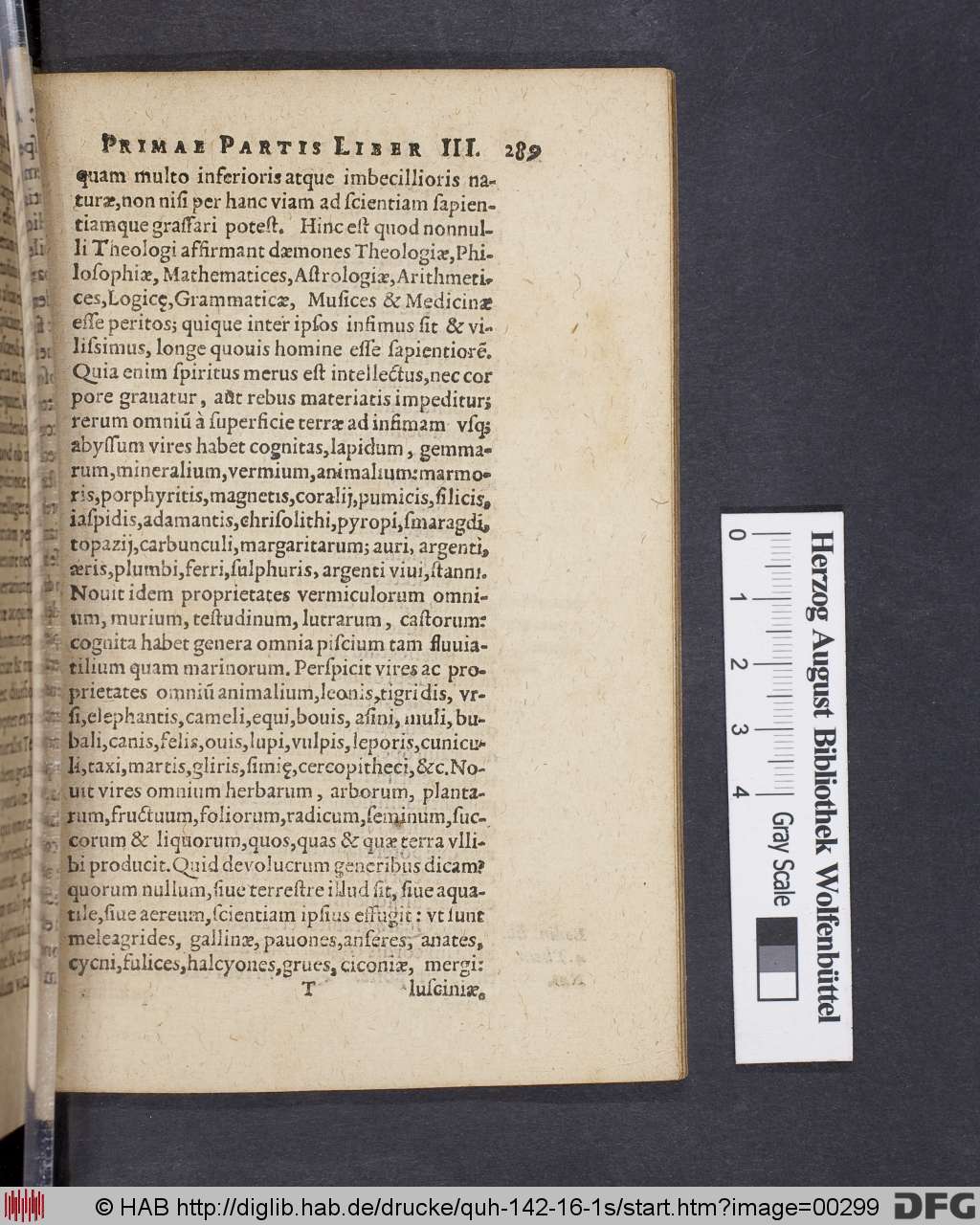 http://diglib.hab.de/drucke/quh-142-16-1s/00299.jpg