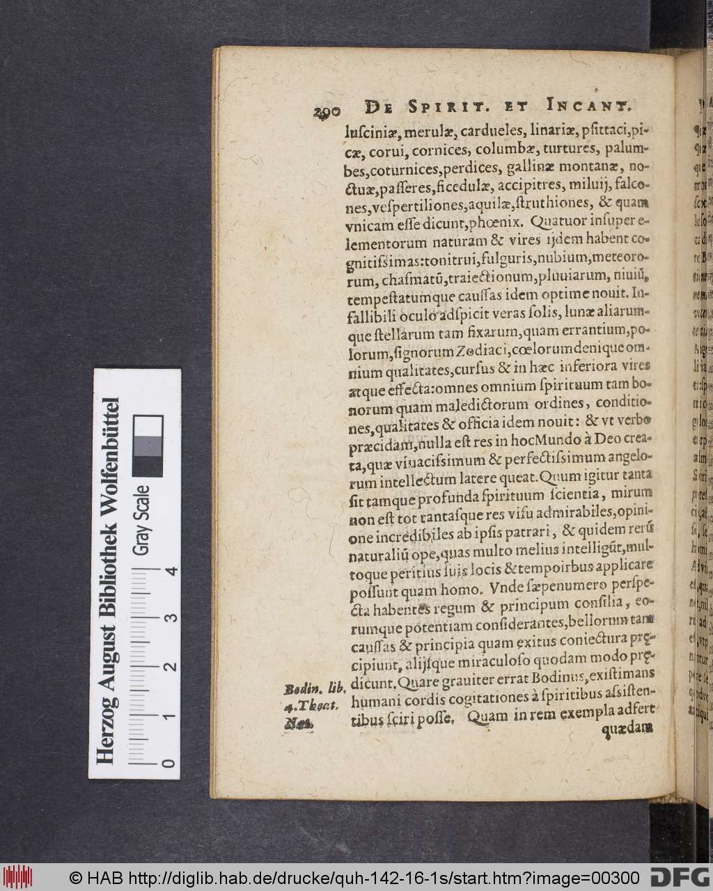 http://diglib.hab.de/drucke/quh-142-16-1s/00300.jpg