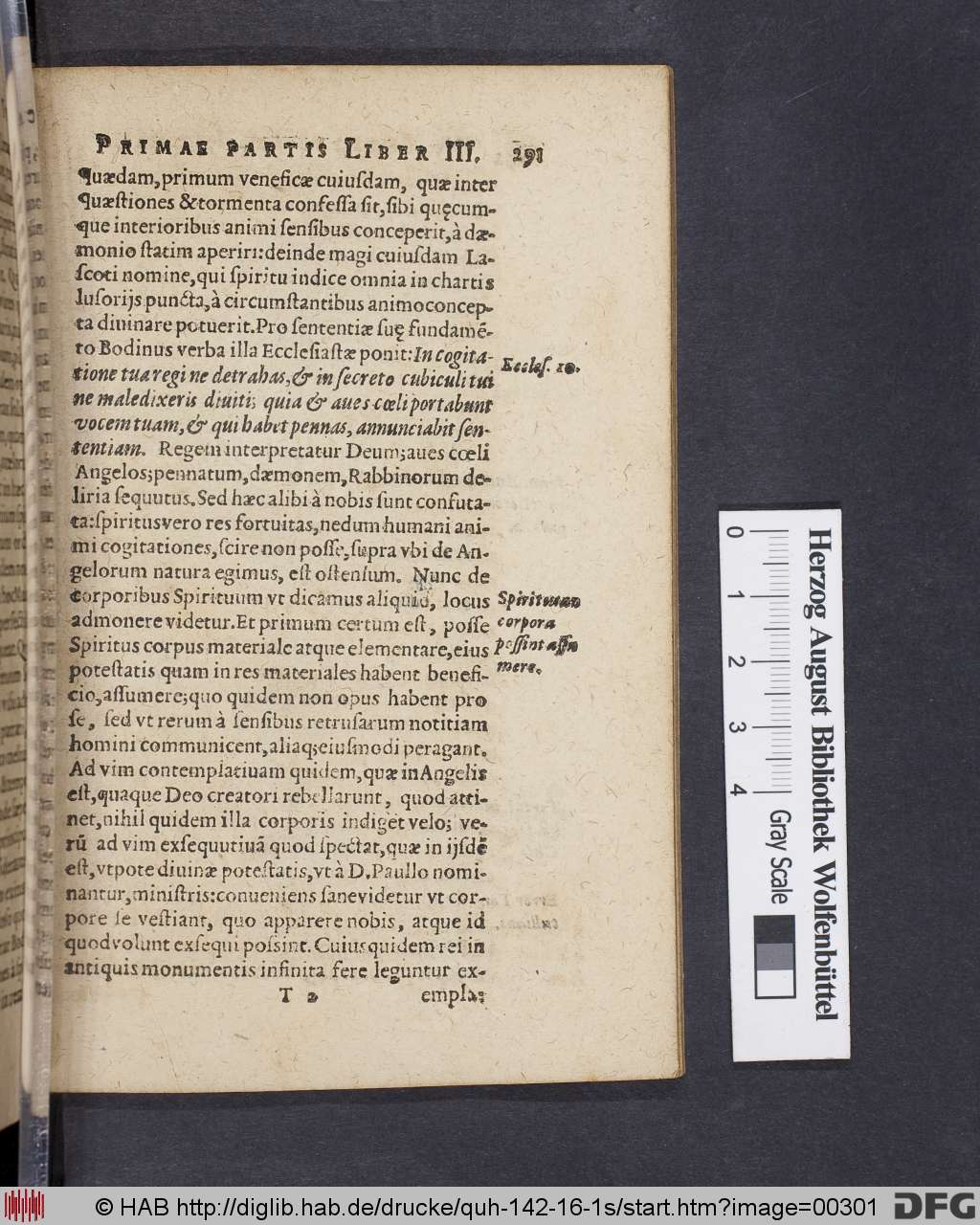 http://diglib.hab.de/drucke/quh-142-16-1s/00301.jpg