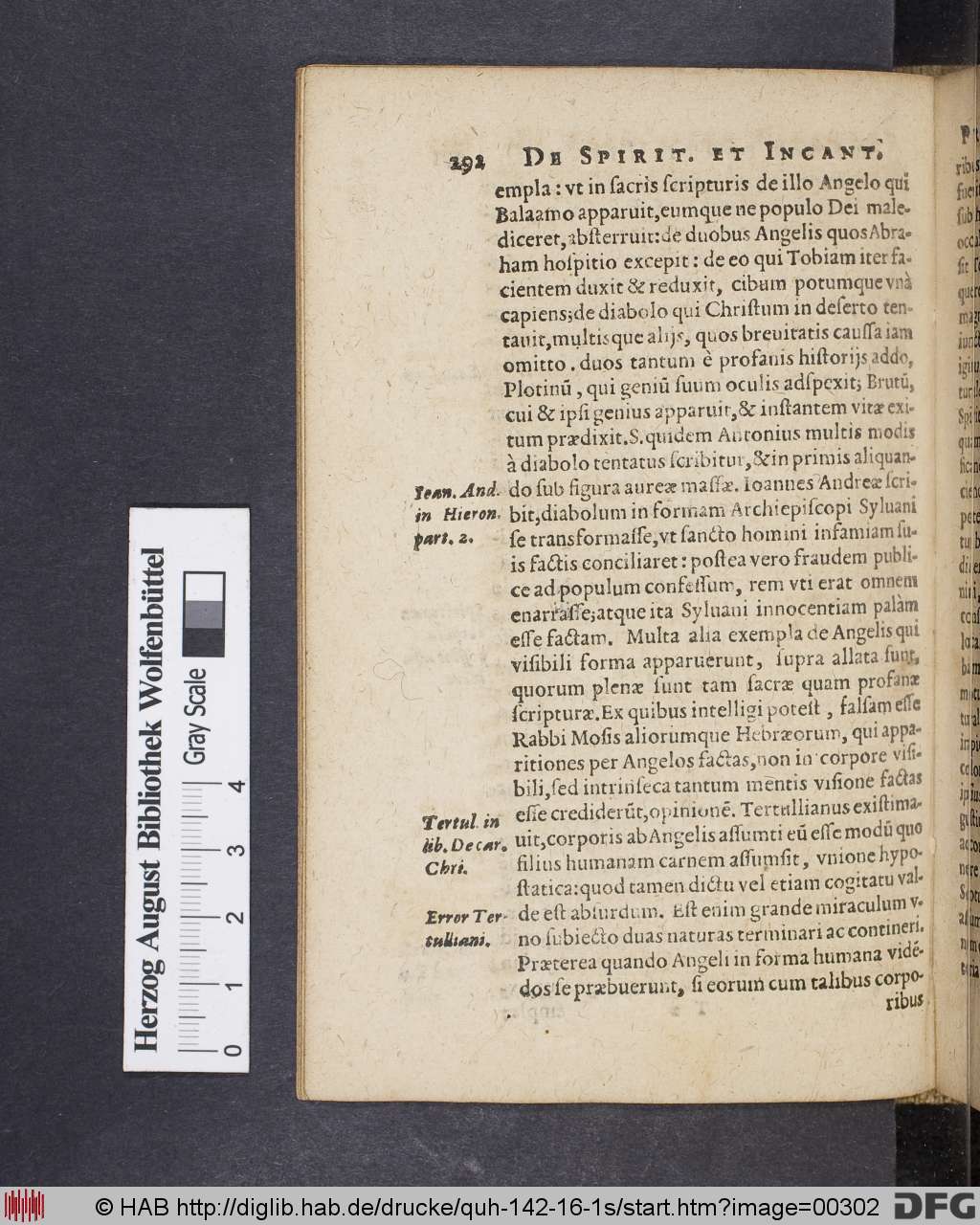 http://diglib.hab.de/drucke/quh-142-16-1s/00302.jpg
