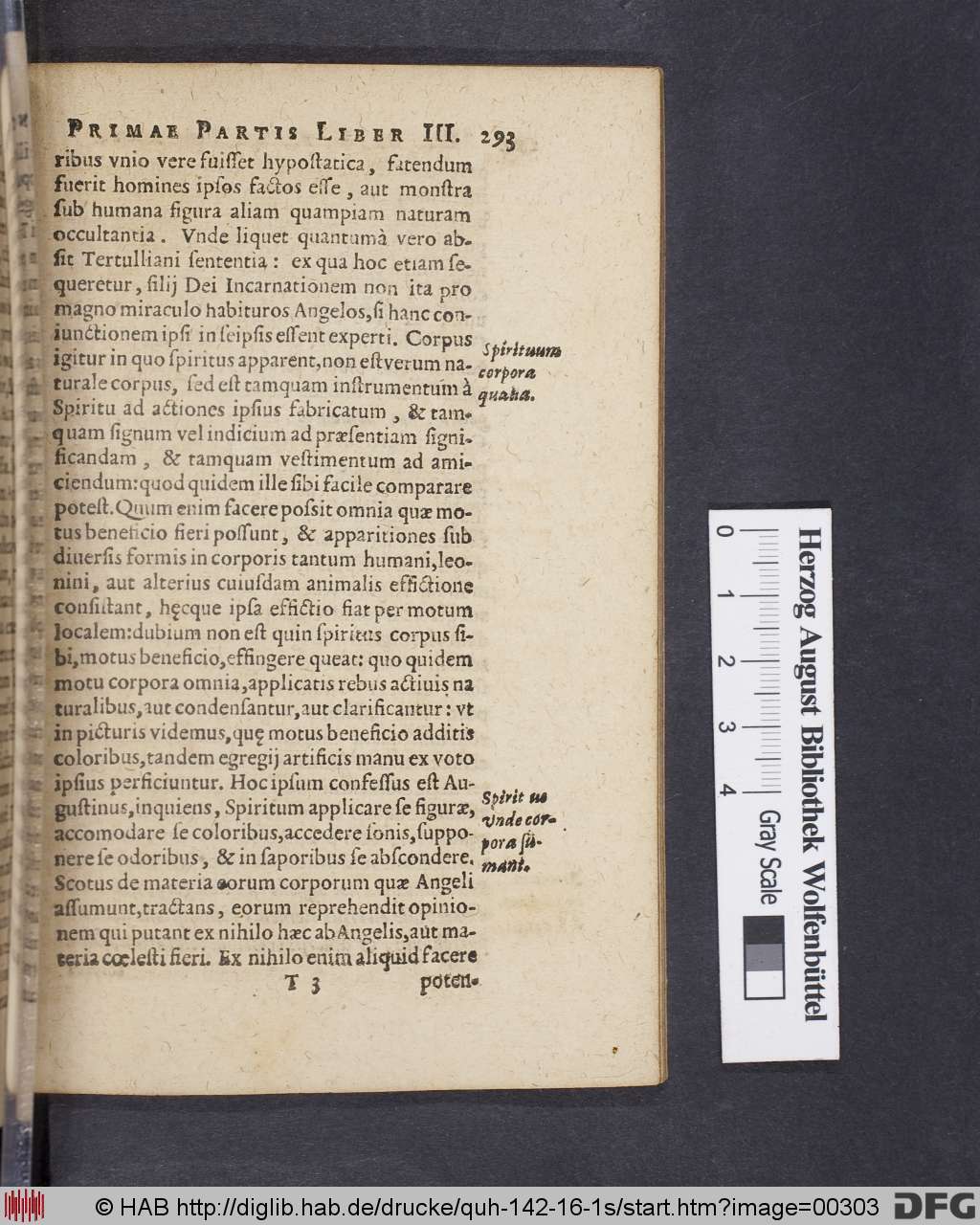 http://diglib.hab.de/drucke/quh-142-16-1s/00303.jpg