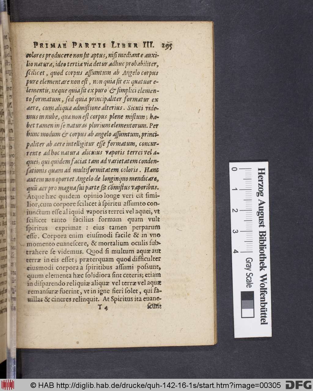 http://diglib.hab.de/drucke/quh-142-16-1s/00305.jpg