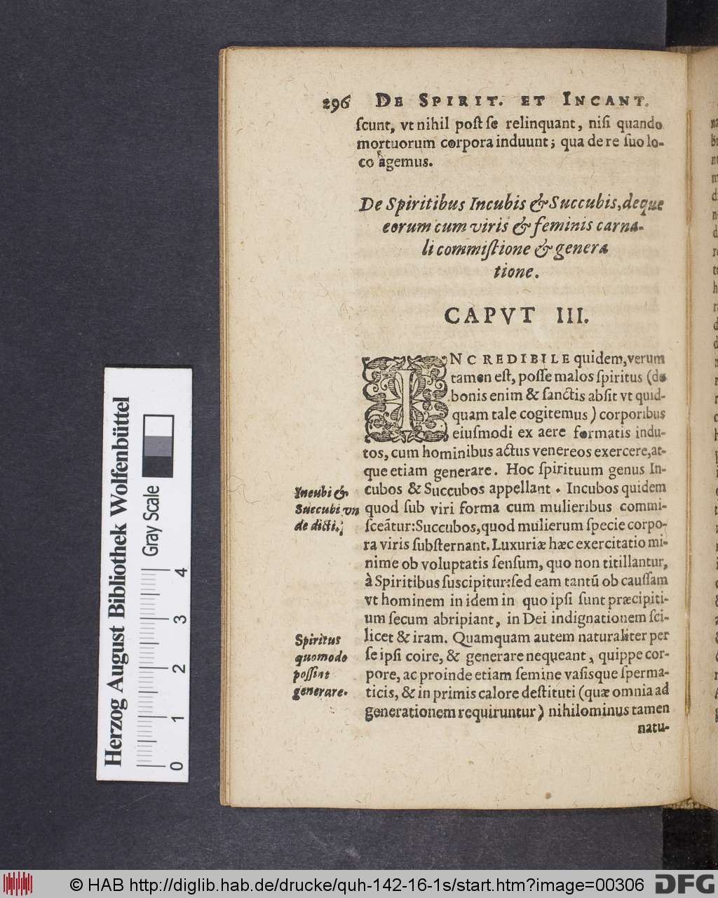 http://diglib.hab.de/drucke/quh-142-16-1s/00306.jpg