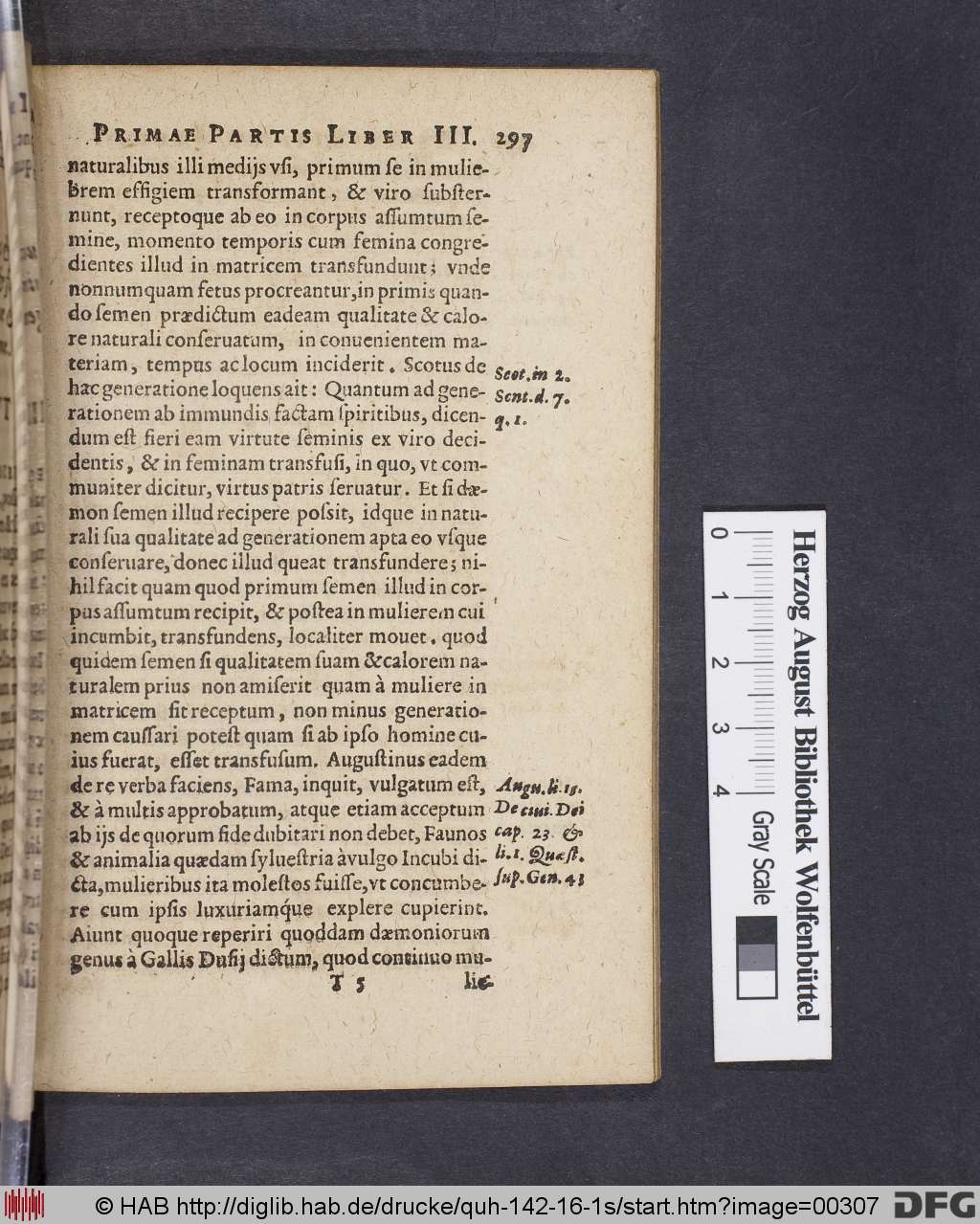 http://diglib.hab.de/drucke/quh-142-16-1s/00307.jpg