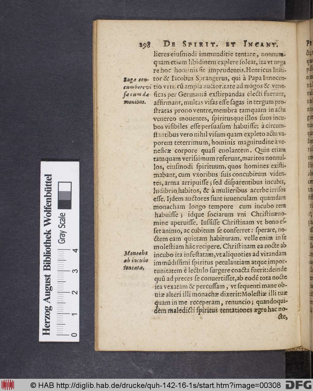 http://diglib.hab.de/drucke/quh-142-16-1s/00308.jpg