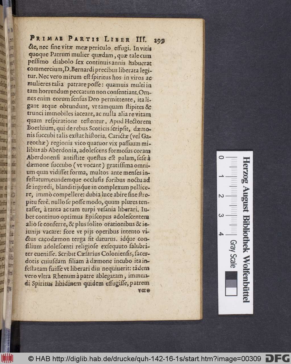 http://diglib.hab.de/drucke/quh-142-16-1s/00309.jpg