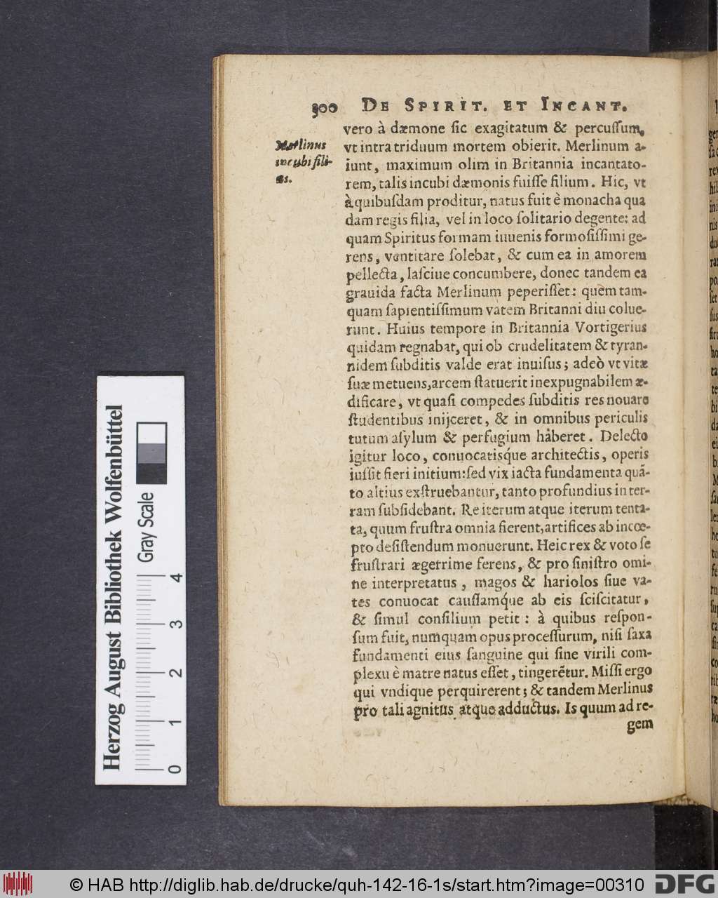 http://diglib.hab.de/drucke/quh-142-16-1s/00310.jpg