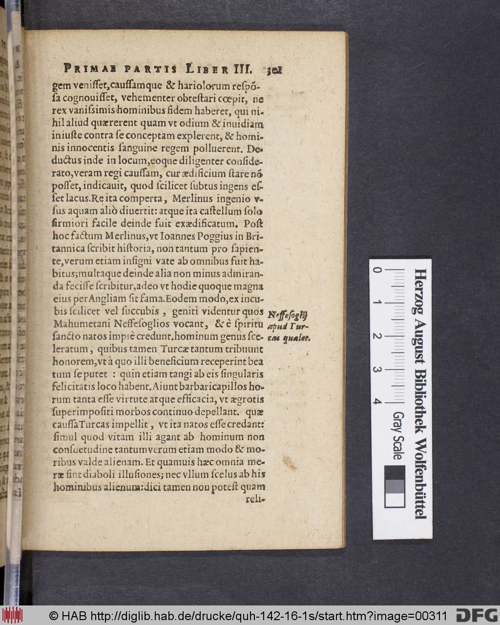 http://diglib.hab.de/drucke/quh-142-16-1s/00311.jpg