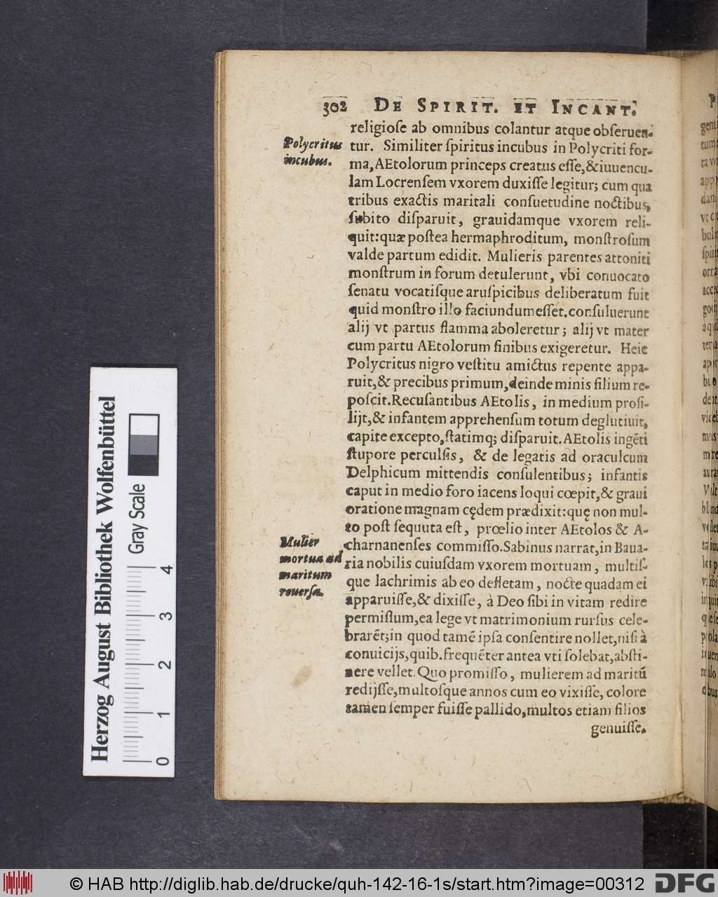 http://diglib.hab.de/drucke/quh-142-16-1s/00312.jpg