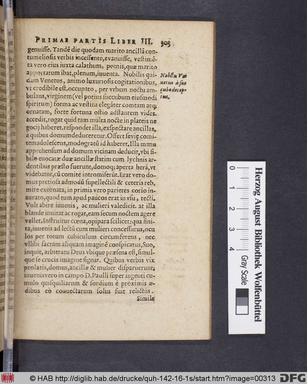http://diglib.hab.de/drucke/quh-142-16-1s/00313.jpg
