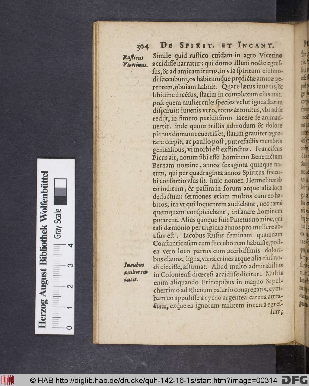 http://diglib.hab.de/drucke/quh-142-16-1s/00314.jpg