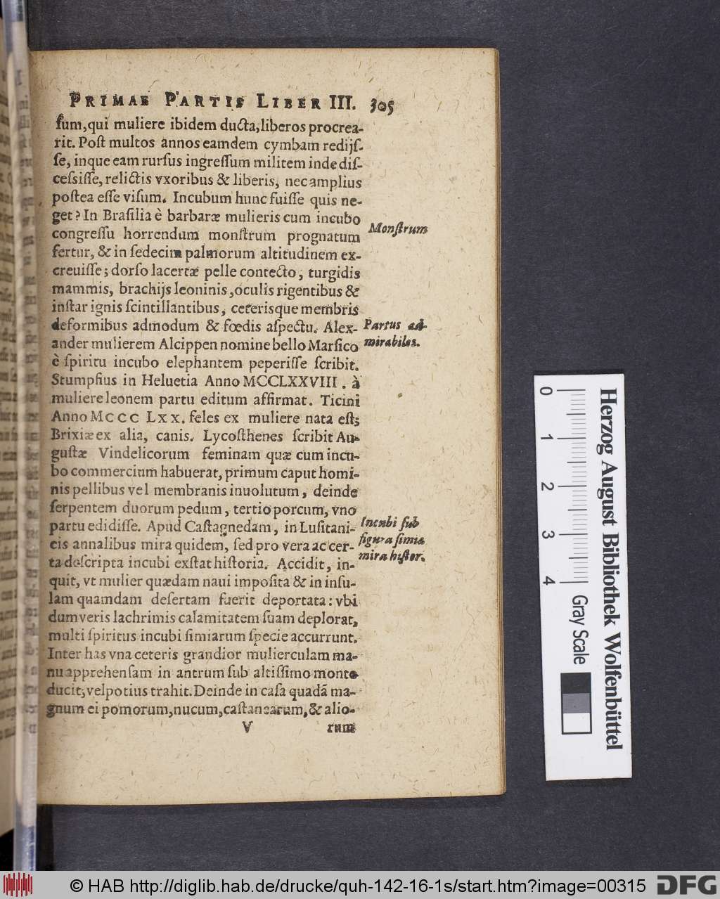 http://diglib.hab.de/drucke/quh-142-16-1s/00315.jpg