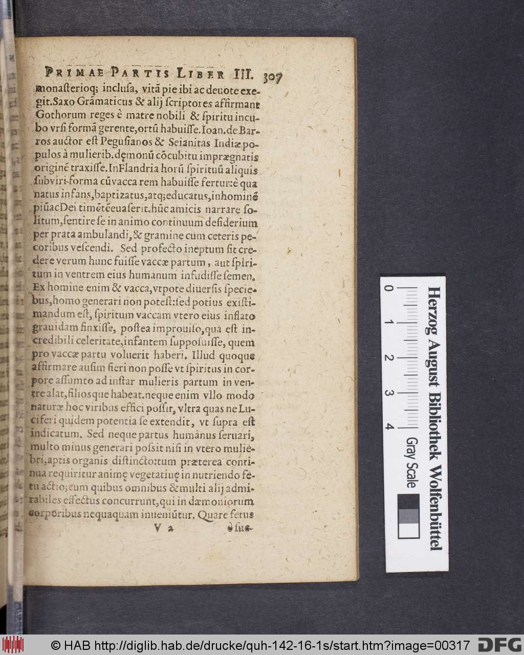 http://diglib.hab.de/drucke/quh-142-16-1s/00317.jpg