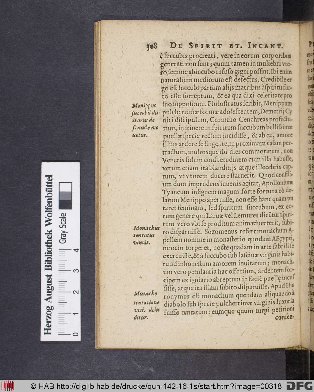http://diglib.hab.de/drucke/quh-142-16-1s/00318.jpg