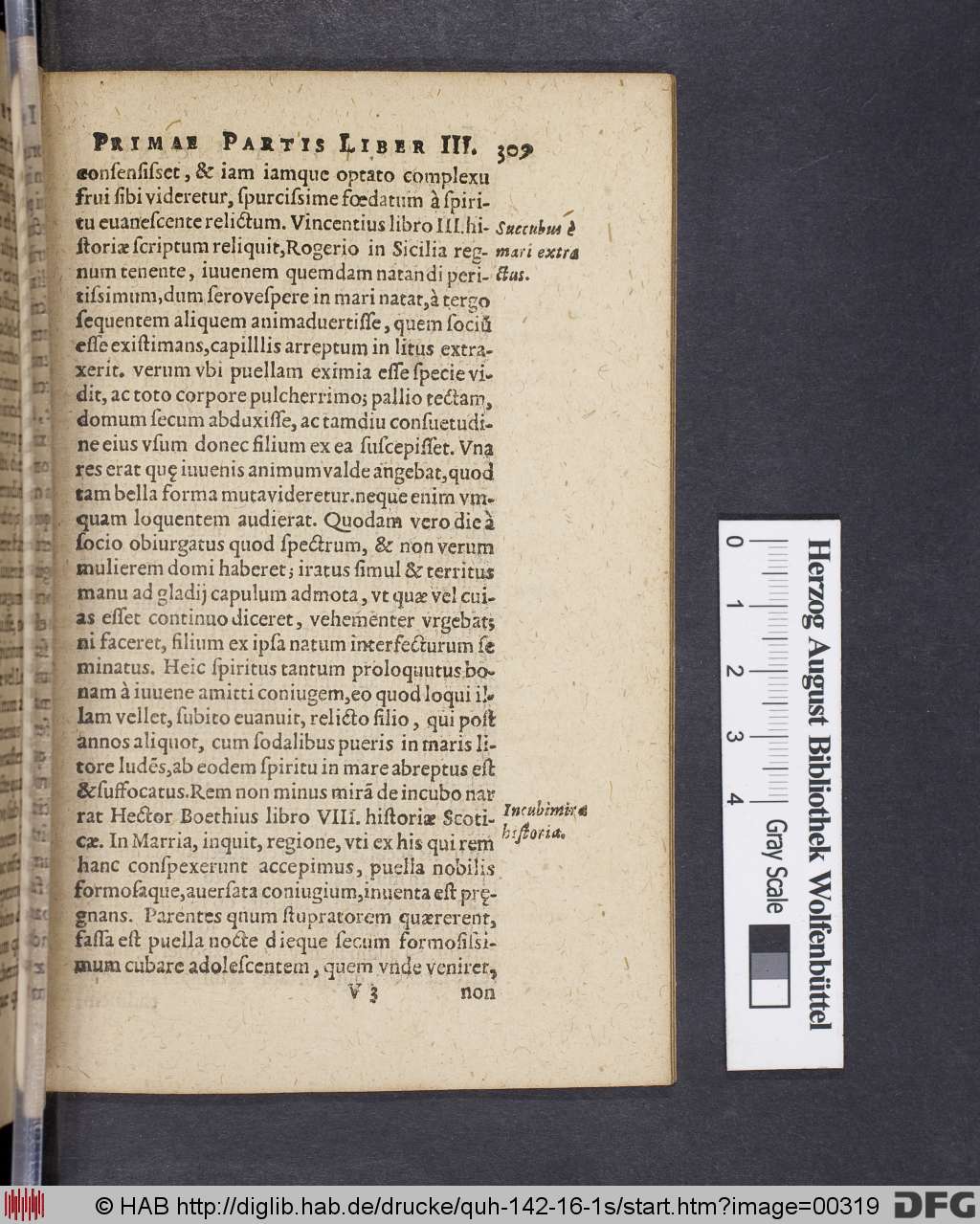 http://diglib.hab.de/drucke/quh-142-16-1s/00319.jpg