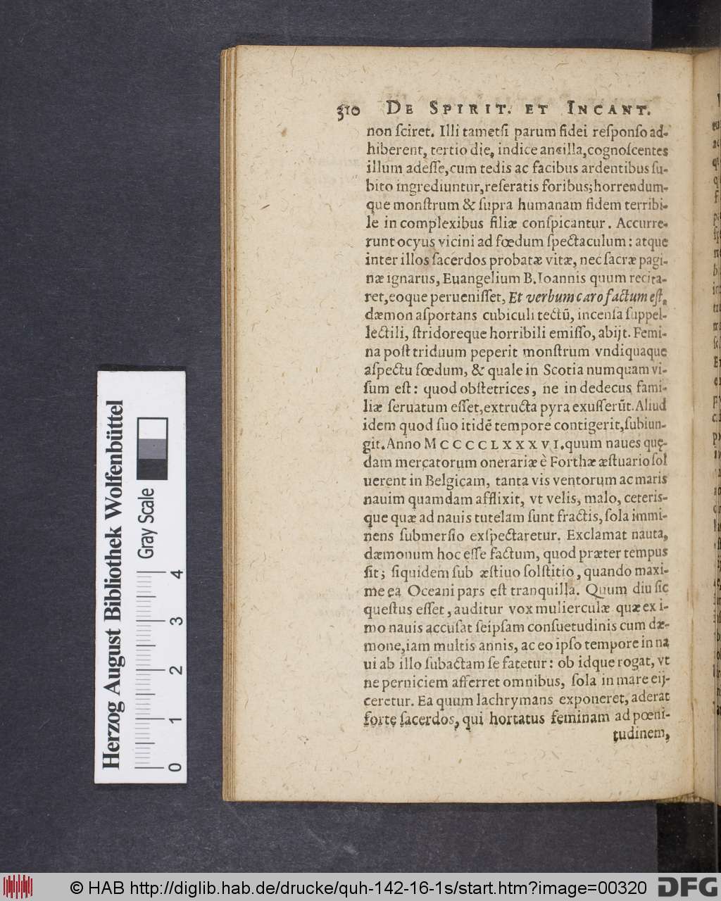http://diglib.hab.de/drucke/quh-142-16-1s/00320.jpg