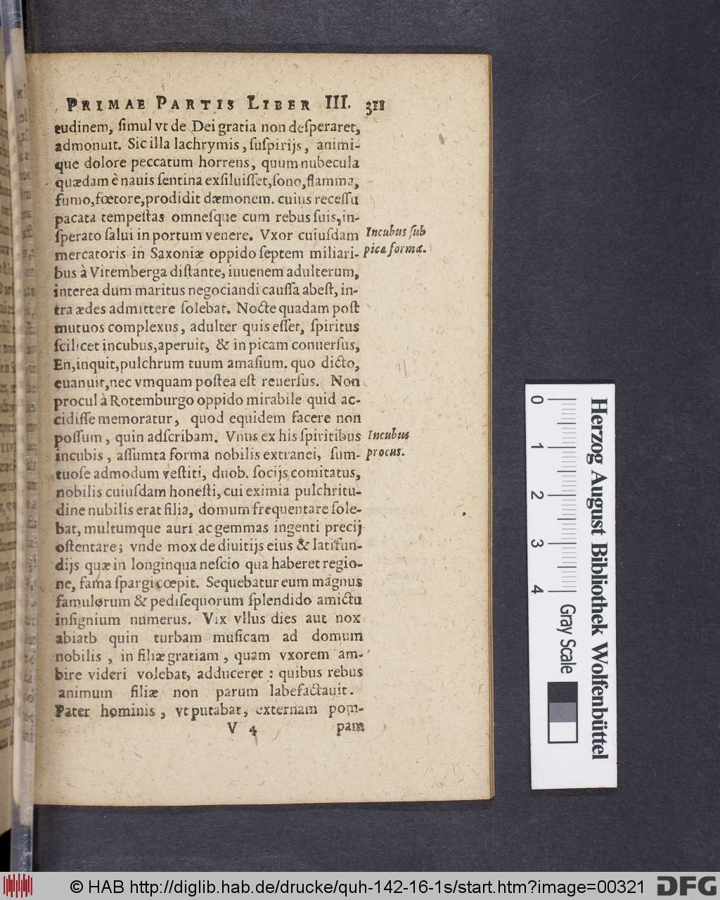 http://diglib.hab.de/drucke/quh-142-16-1s/00321.jpg
