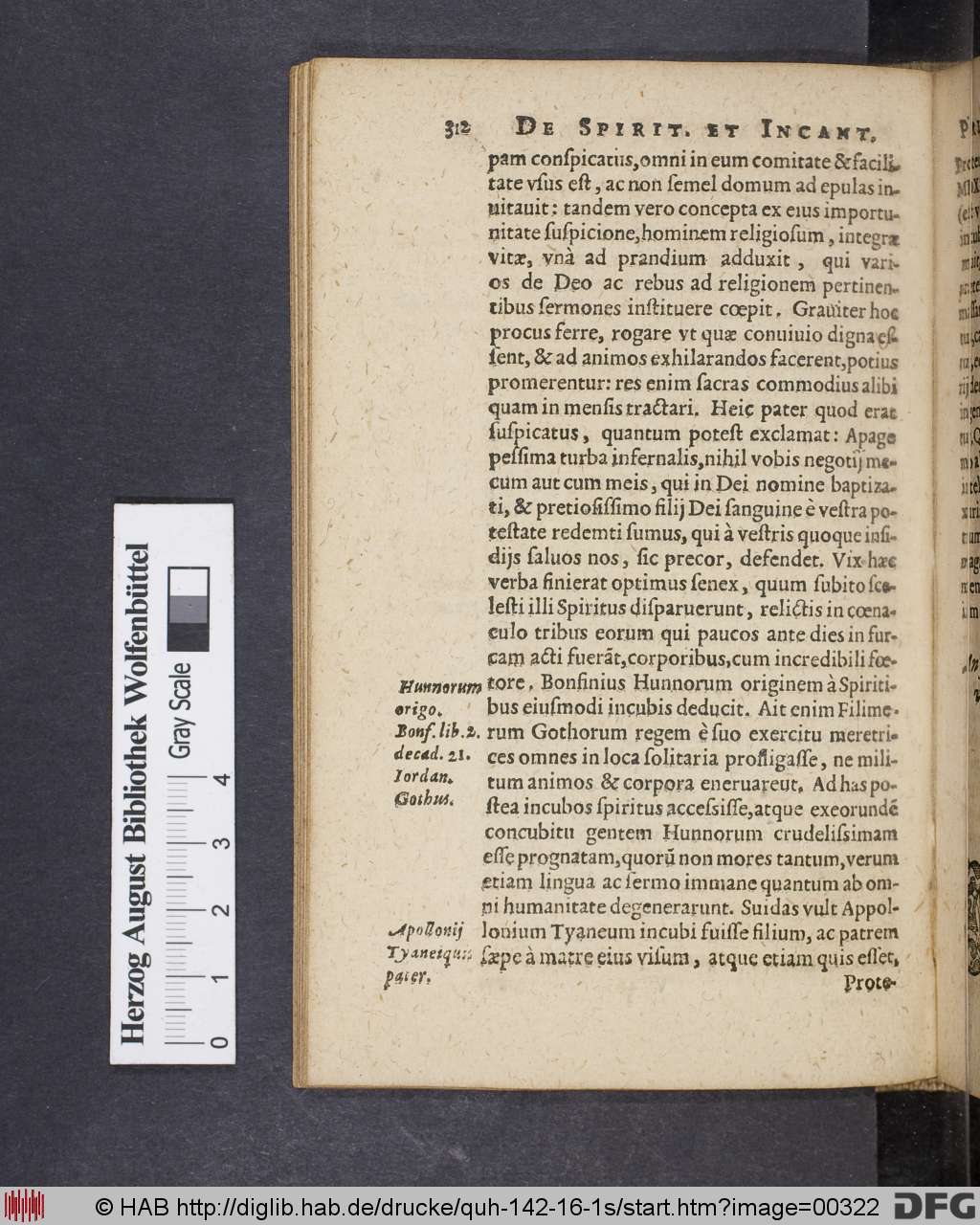 http://diglib.hab.de/drucke/quh-142-16-1s/00322.jpg