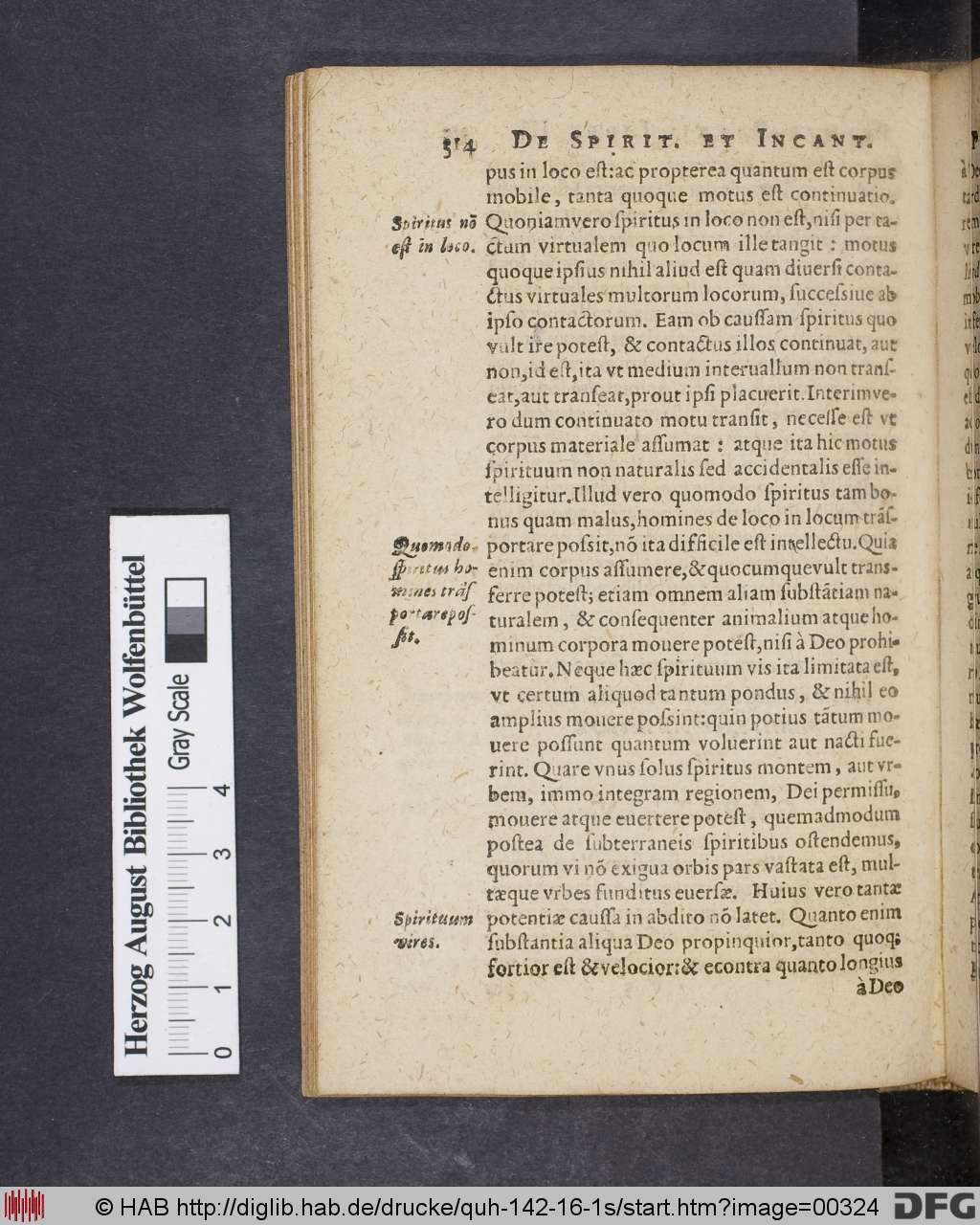 http://diglib.hab.de/drucke/quh-142-16-1s/00324.jpg