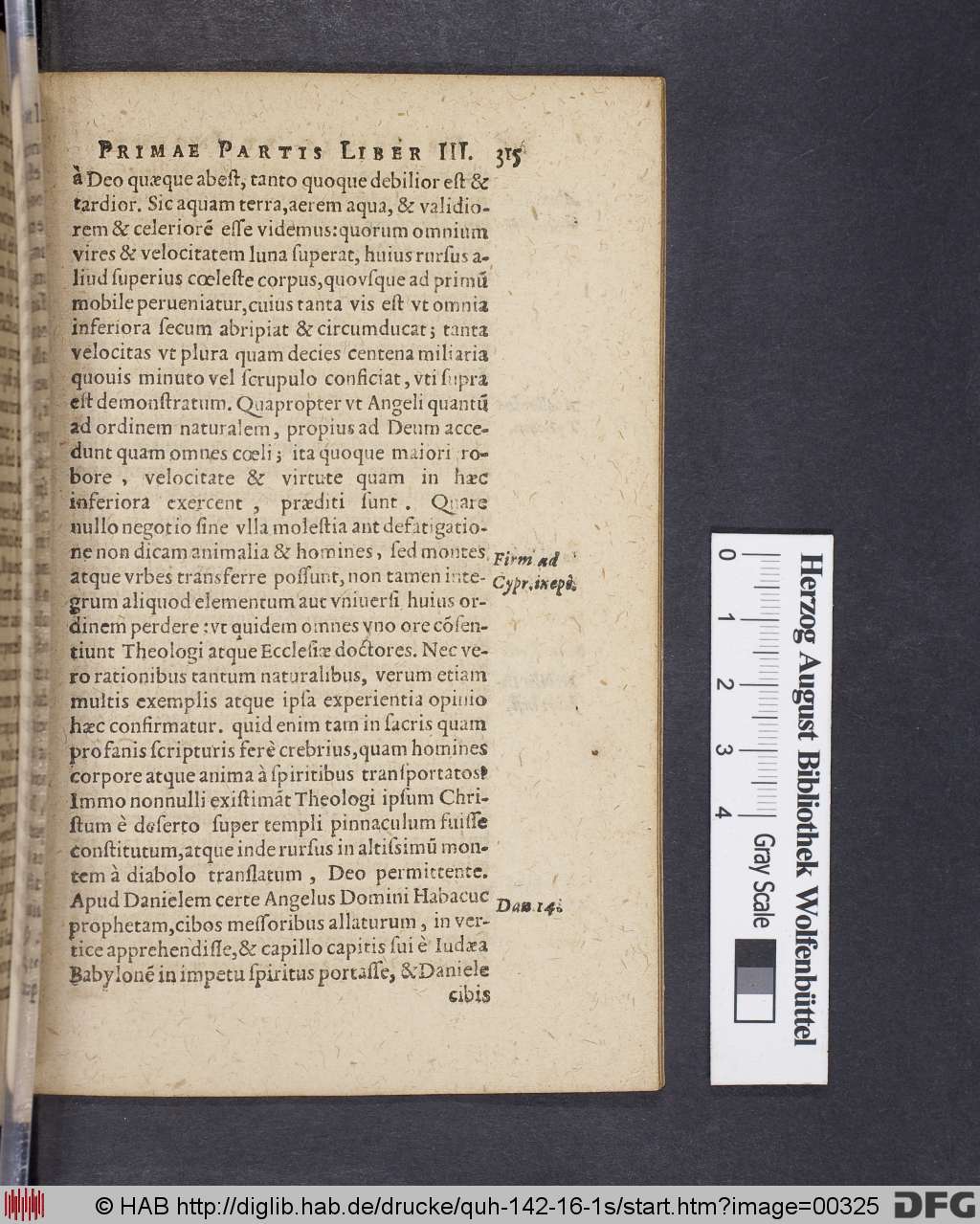 http://diglib.hab.de/drucke/quh-142-16-1s/00325.jpg